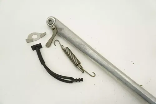 KTM Kick Side Stand OEM 79003023044 Kickstand Spring 125-500 K3