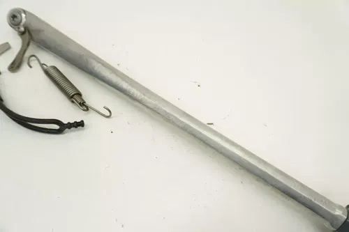 KTM Kick Side Stand OEM 79003023044 Kickstand Spring 125-500 K3