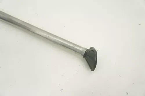 KTM Kick Side Stand OEM 79003023044 Kickstand Spring 125-500 K3