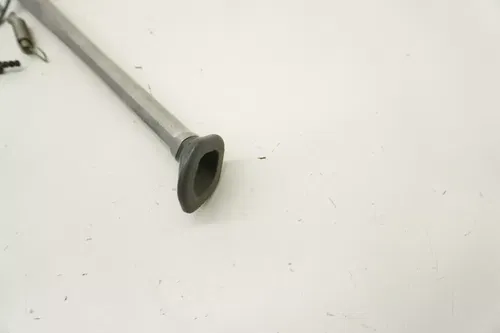 KTM Kick Side Stand OEM 79003023044 Kickstand Spring 125-500 K3