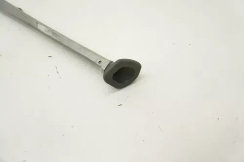 KTM Kick Side Stand OEM 79003023044 Kickstand Spring 125-500 K3