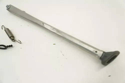 KTM Kick Side Stand OEM 79003023044 Kickstand Spring 125-500 K3