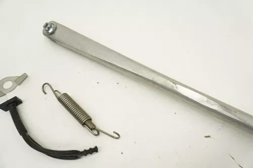 KTM Kick Side Stand OEM 79003023044 Kickstand Spring 125-500 K3