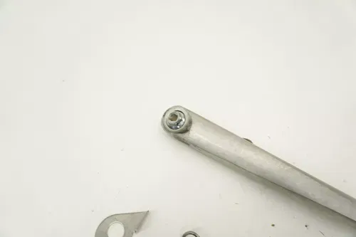 KTM Kick Side Stand OEM 79003023044 Kickstand Spring 125-500 K3