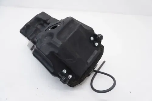 2017 WR250F Gas Fuel Tank OEM Cap 2GB-24110-01-00 Yamaha WR 250F 450F