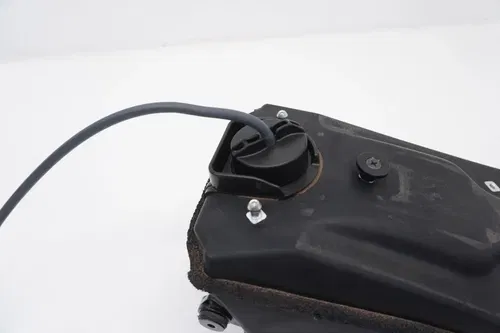 2017 WR250F Gas Fuel Tank OEM Cap 2GB-24110-01-00 Yamaha WR 250F 450F