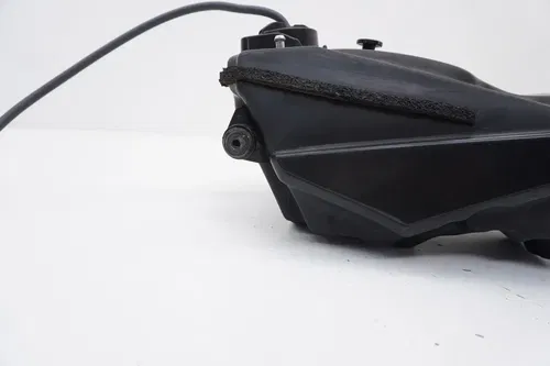 2017 WR250F Gas Fuel Tank OEM Cap 2GB-24110-01-00 Yamaha WR 250F 450F