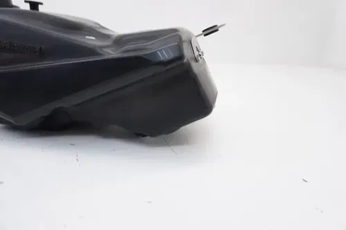 2017 WR250F Gas Fuel Tank OEM Cap 2GB-24110-01-00 Yamaha WR 250F 450F
