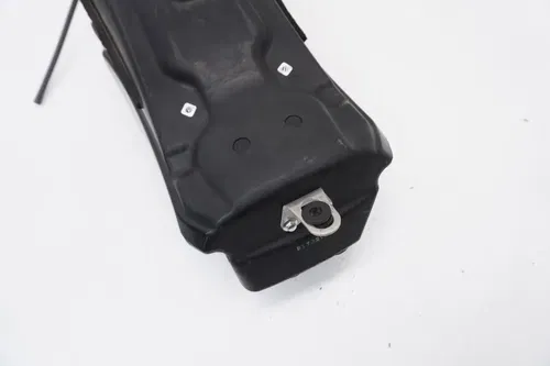 2017 WR250F Gas Fuel Tank OEM Cap 2GB-24110-01-00 Yamaha WR 250F 450F