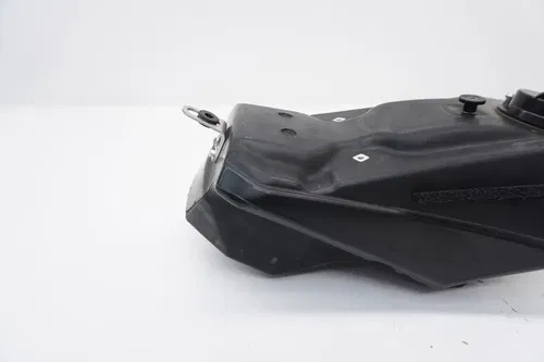 2017 WR250F Gas Fuel Tank OEM Cap 2GB-24110-01-00 Yamaha WR 250F 450F