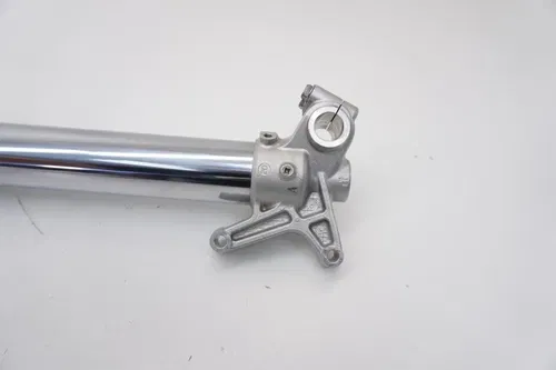 2021 YZ125 Front Forks OEM KYB Suspension Spring Fork Yamaha YZ 125