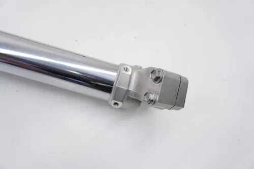 2021 YZ125 Front Forks OEM KYB Suspension Spring Fork Yamaha YZ 125