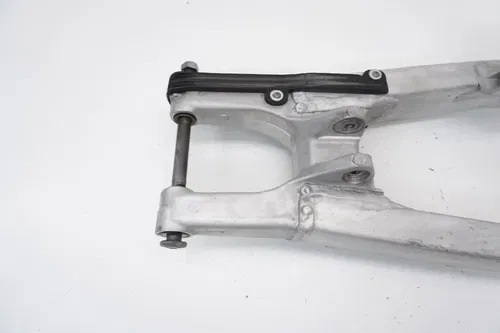 2012 KX450F Swingarm OEM Rear Swing Arm Suspension Link 33001-0645 Kawasaki #2