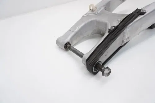 2012 KX450F Swingarm OEM Rear Swing Arm Suspension Link 33001-0645 Kawasaki #2