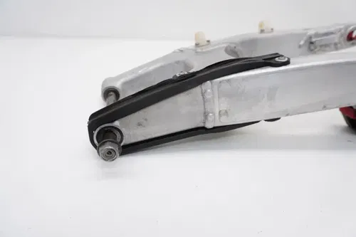 2012 KX450F Swingarm OEM Rear Swing Arm Suspension Link 33001-0645 Kawasaki #2