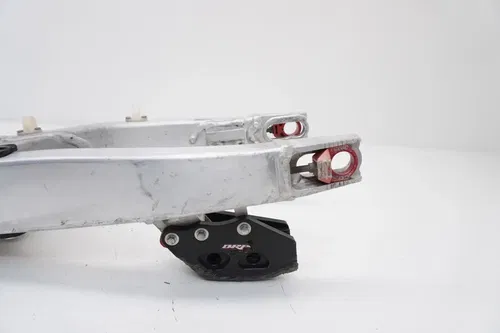 2012 KX450F Swingarm OEM Rear Swing Arm Suspension Link 33001-0645 Kawasaki #2