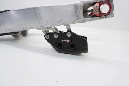 2012 KX450F Swingarm OEM Rear Swing Arm Suspension Link 33001-0645 Kawasaki #2