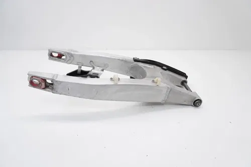 2012 KX450F Swingarm OEM Rear Swing Arm Suspension Link 33001-0645 Kawasaki #2