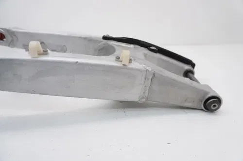 2012 KX450F Swingarm OEM Rear Swing Arm Suspension Link 33001-0645 Kawasaki #2