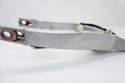 2012 KX450F Swingarm OEM Rear Swing Arm Suspension Link 33001-0645 Kawasaki #2
