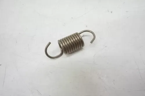 2024 MC50 Rear Brake Lever OEM Foot Pedal Spring Bolt GasGas KTM Husqvarna 65