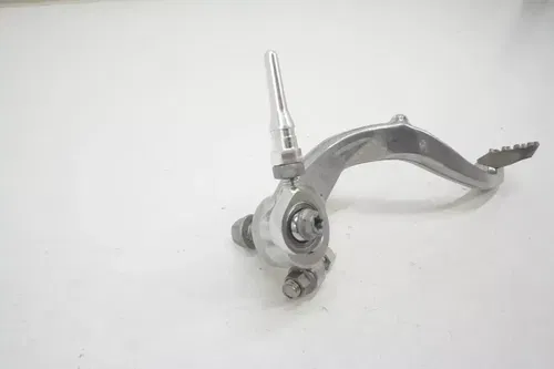 2024 MC50 Rear Brake Lever OEM Foot Pedal Spring Bolt GasGas KTM Husqvarna 65