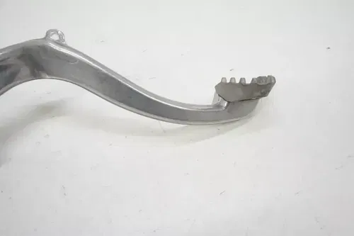 2024 MC50 Rear Brake Lever OEM Foot Pedal Spring Bolt GasGas KTM Husqvarna 65