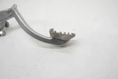 2024 MC50 Rear Brake Lever OEM Foot Pedal Spring Bolt GasGas KTM Husqvarna 65