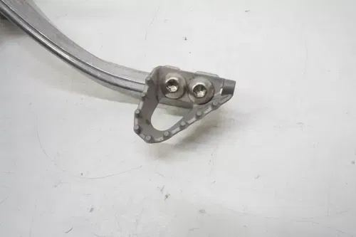 2024 MC50 Rear Brake Lever OEM Foot Pedal Spring Bolt GasGas KTM Husqvarna 65
