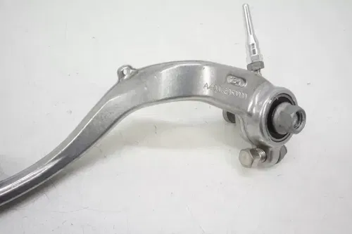 2024 MC50 Rear Brake Lever OEM Foot Pedal Spring Bolt GasGas KTM Husqvarna 65