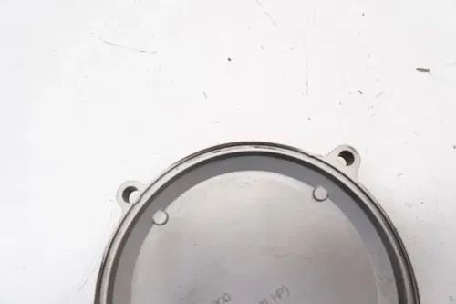 2017 TC50 Clutch Cover OEM Outer Engine Cover Husqvarna TC 50