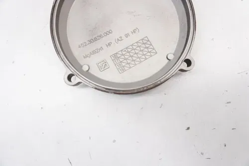 2017 TC50 Clutch Cover OEM Outer Engine Cover Husqvarna TC 50