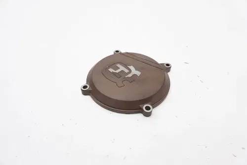 2017 TC50 Clutch Cover OEM Outer Engine Cover Husqvarna TC 50