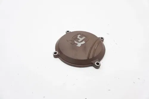 2017 TC50 Clutch Cover OEM Outer Engine Cover Husqvarna TC 50
