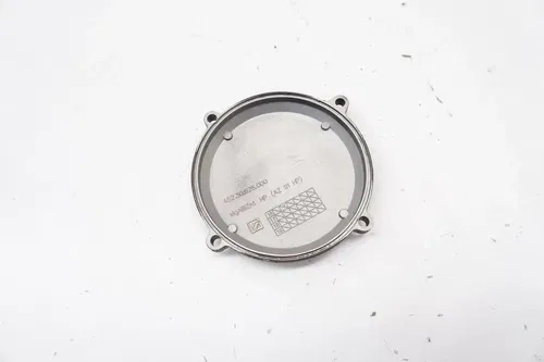 2017 TC50 Clutch Cover OEM Outer Engine Cover Husqvarna TC 50
