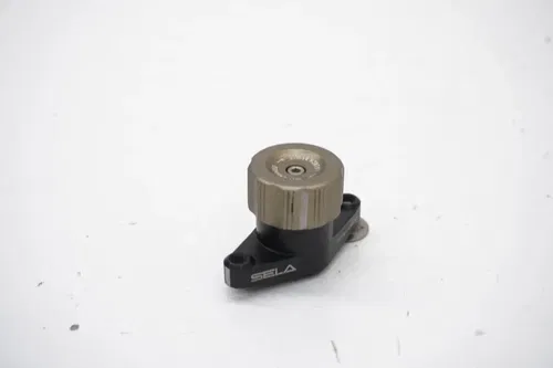 ProTaper Sela Start Device Only Holeshot Button M39