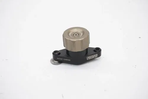 ProTaper Sela Start Device Only Holeshot Button M39