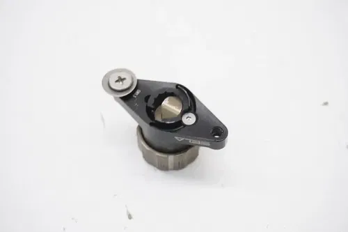 ProTaper Sela Start Device Only Holeshot Button M39