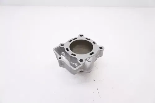 2022 KTM SX-F 250 Cylinder OEM Engine Top End Barrel Husqvarna FC MC 16-22 #7