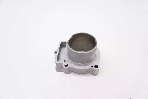 2022 KTM SX-F 250 Cylinder OEM Engine Top End Barrel Husqvarna FC MC 16-22 #7