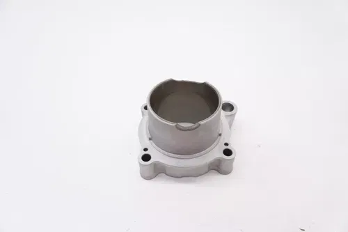 2022 KTM SX-F 250 Cylinder OEM Engine Top End Barrel Husqvarna FC MC 16-22 #7
