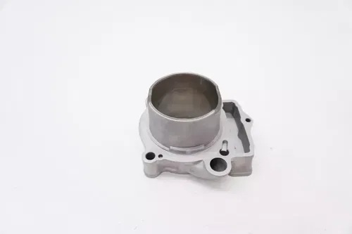 2022 KTM SX-F 250 Cylinder OEM Engine Top End Barrel Husqvarna FC MC 16-22 #7