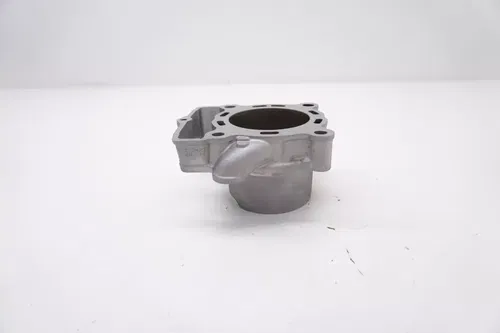 2022 KTM SX-F 250 Cylinder OEM Engine Top End Barrel Husqvarna FC MC 16-22 #7
