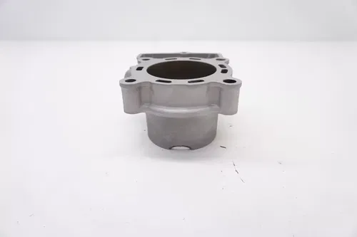 2022 KTM SX-F 250 Cylinder OEM Engine Top End Barrel Husqvarna FC MC 16-22 #7