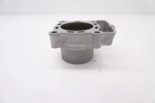 2022 KTM SX-F 250 Cylinder OEM Engine Top End Barrel Husqvarna FC MC 16-22 #7