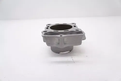 2022 KTM SX-F 250 Cylinder OEM Engine Top End Barrel Husqvarna FC MC 16-22 #7