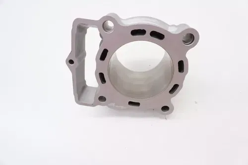 2022 KTM SX-F 250 Cylinder OEM Engine Top End Barrel Husqvarna FC MC 16-22 #7