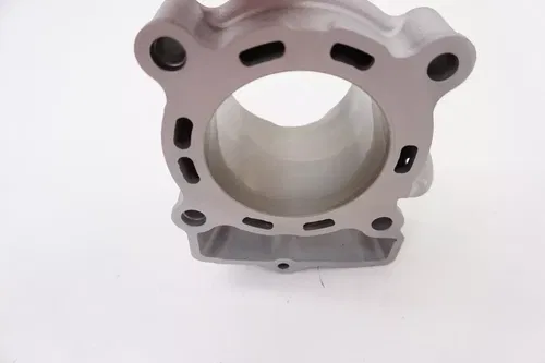 2022 KTM SX-F 250 Cylinder OEM Engine Top End Barrel Husqvarna FC MC 16-22 #7