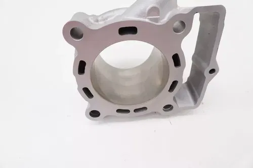 2022 KTM SX-F 250 Cylinder OEM Engine Top End Barrel Husqvarna FC MC 16-22 #7