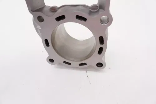 2022 KTM SX-F 250 Cylinder OEM Engine Top End Barrel Husqvarna FC MC 16-22 #7